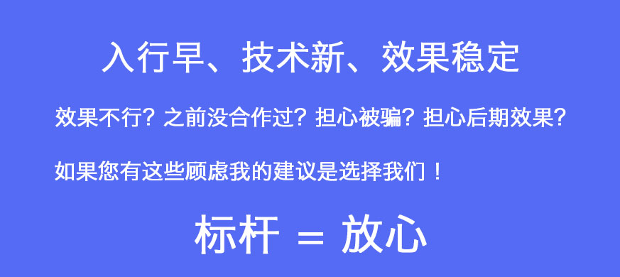 「桐城SEO」搜索引擎关键词排名优化专家-快排科技